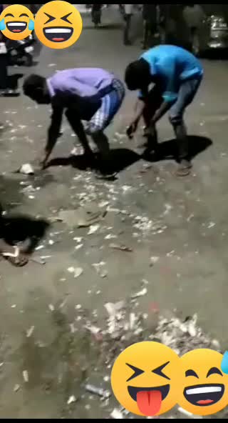 @hussainchinnu32