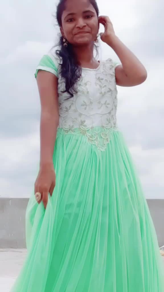 @usha gajula