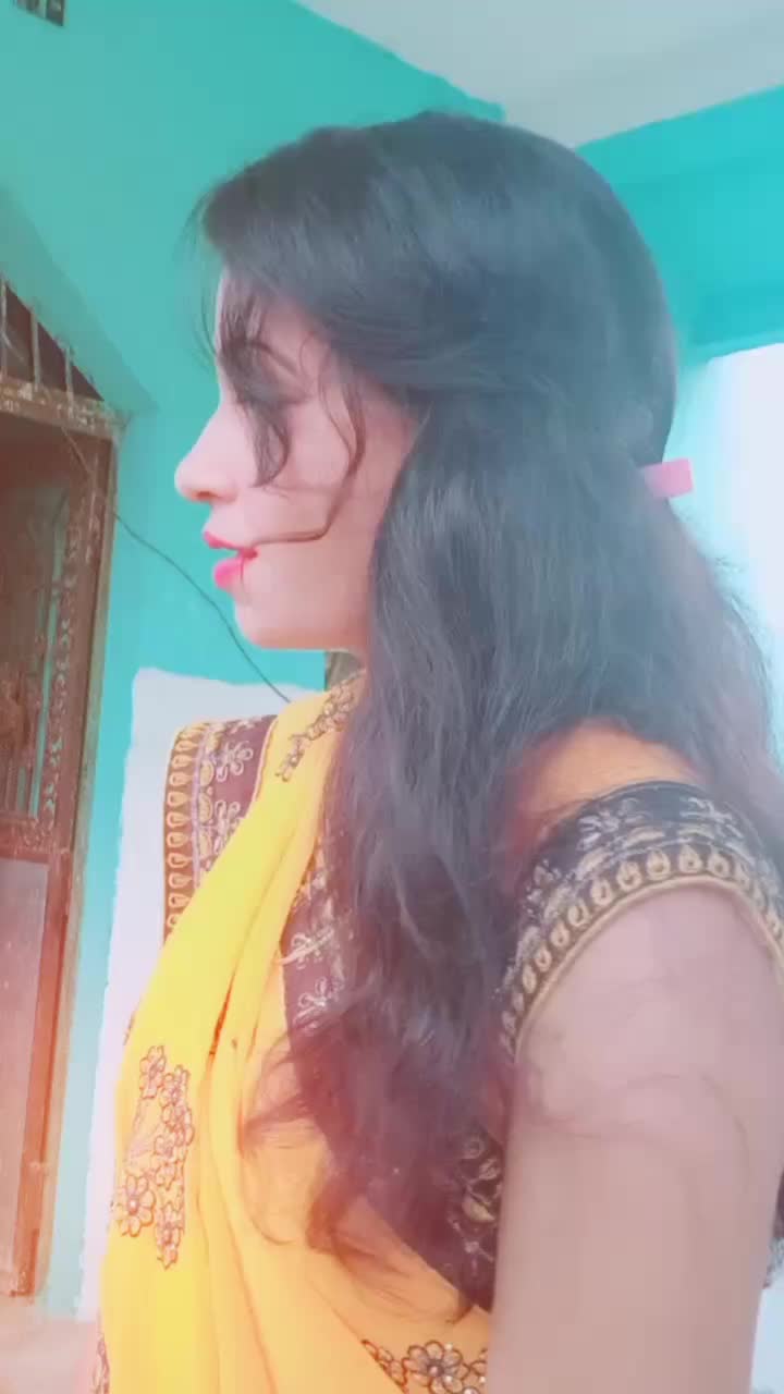 @๐ ANGUL.... jhia..