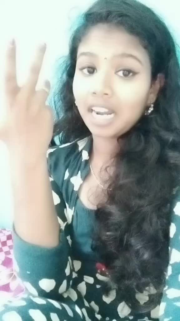 @🤗Meenuzz🤗