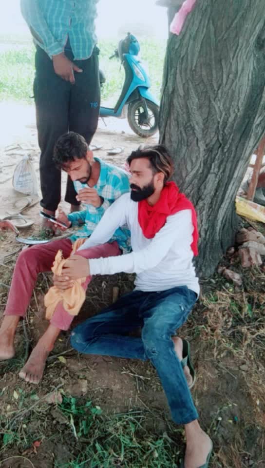 @sukhreet