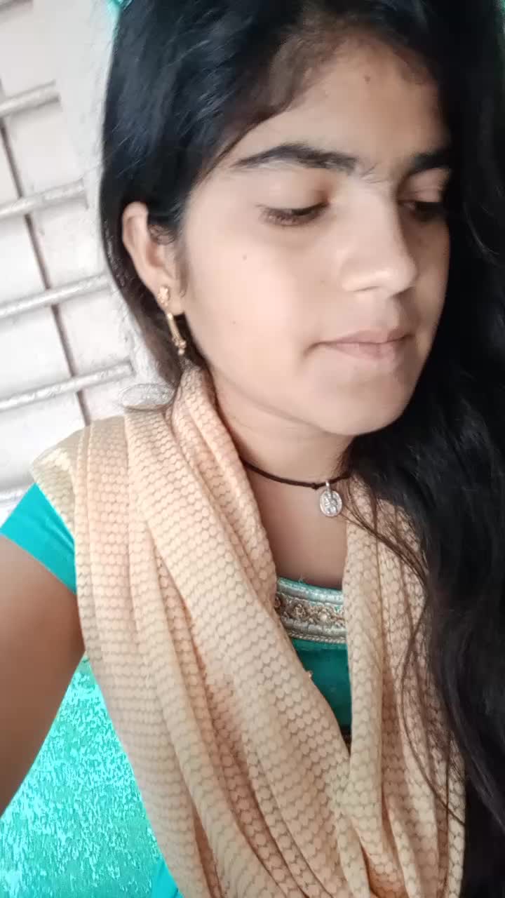 @Potti 😍 jannu