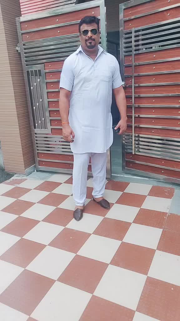@Sanjay Adlakha