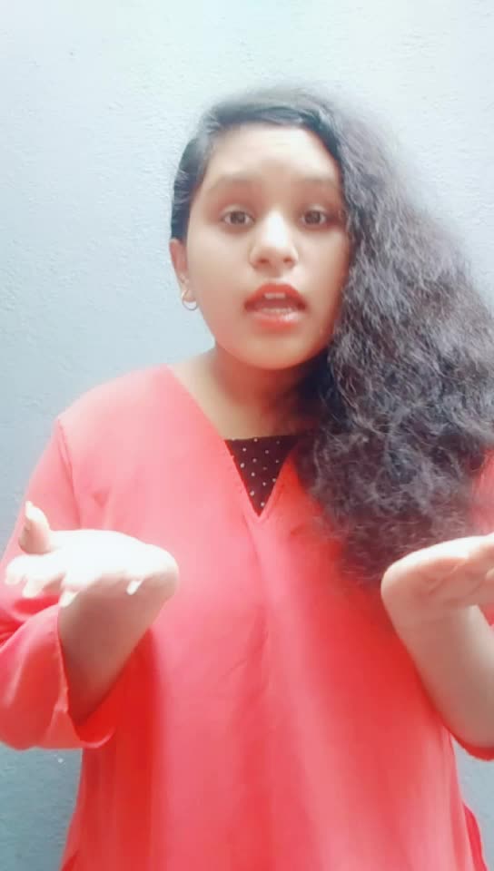 @👑Kowstubha V.Shinde