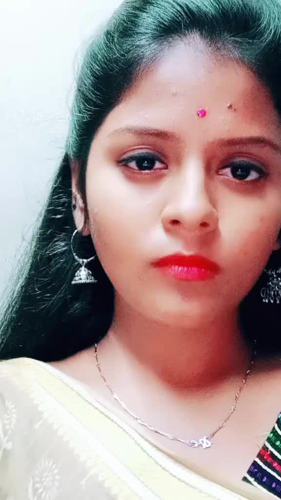 @Saritha Sony