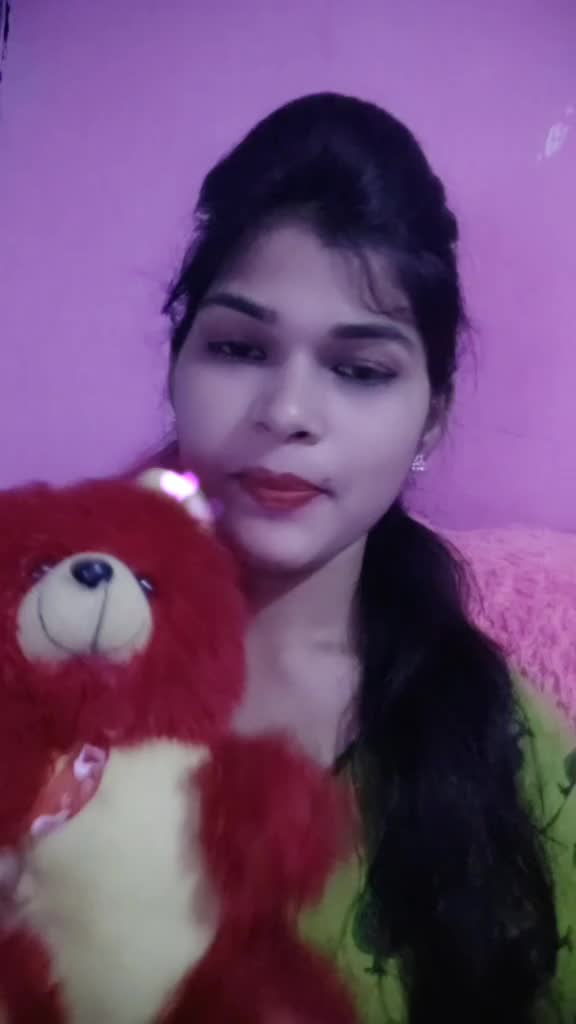 @I m not mom dad girl