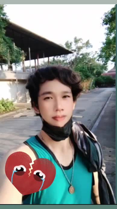 @🌹🤟🌹លីថាំង🐉ឧត្តរមានជ័យ&hearts;️🐉