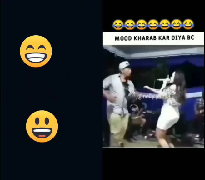 @AJJU