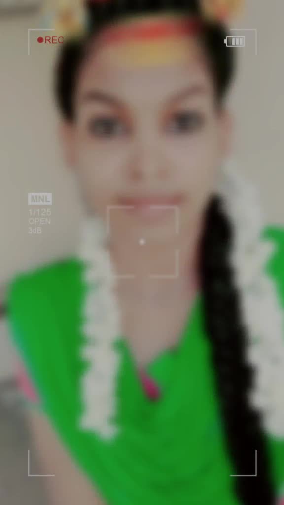 @๐**Crazy Girl**๐