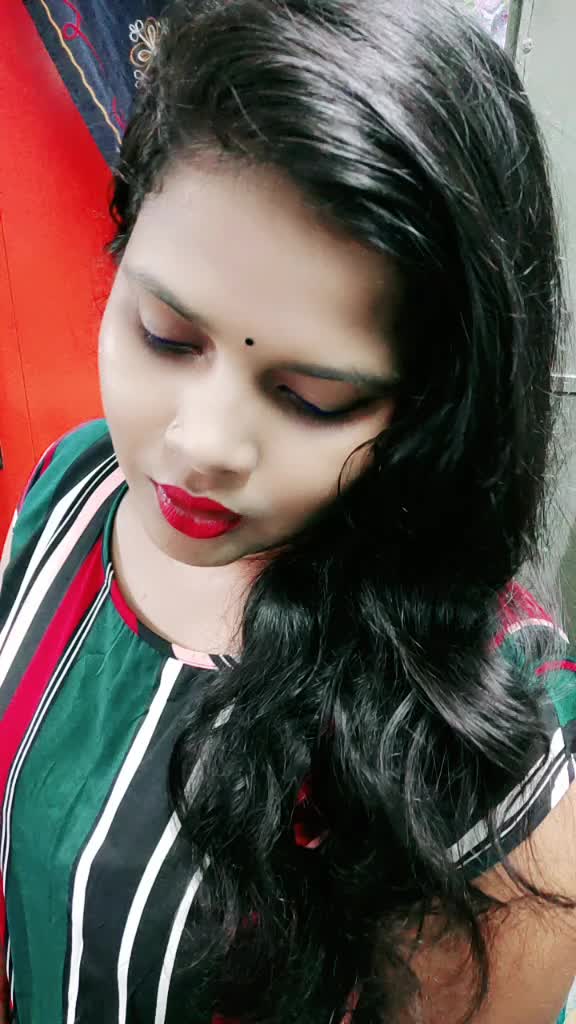 @DPSI.itishree