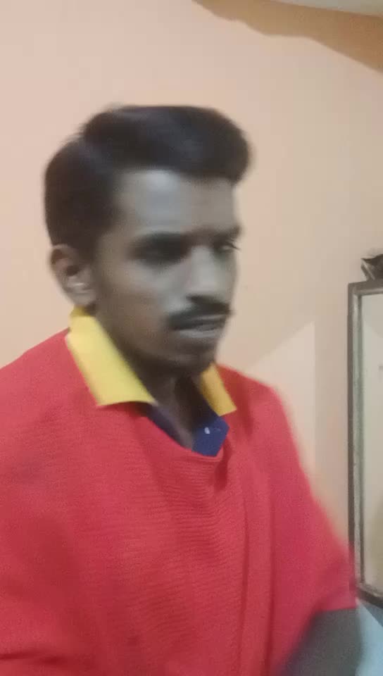 @ನಾಗರಾಜ್ M