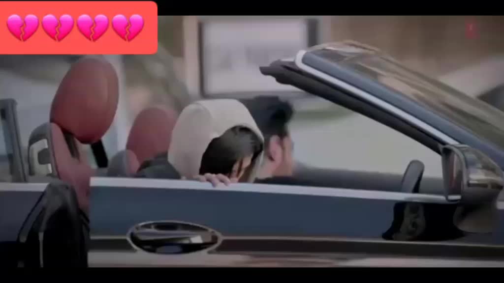 @💞AAPKA MANISH💞