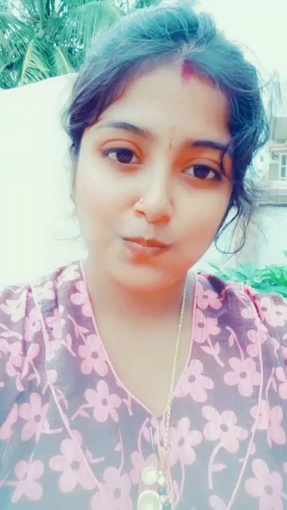 @Suma gowda ❤️