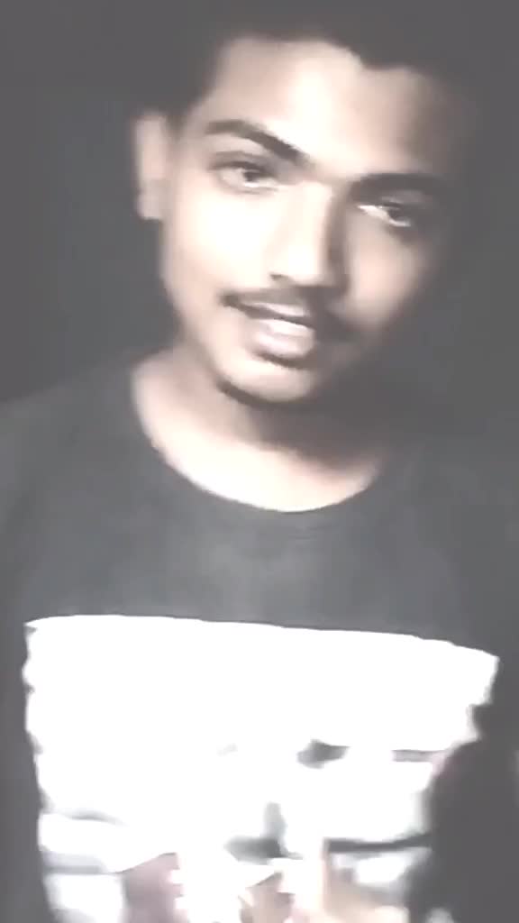 @Muni Munivelraj