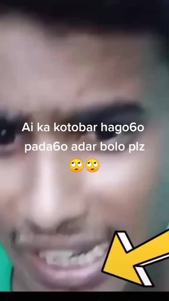 @Mr. Arif