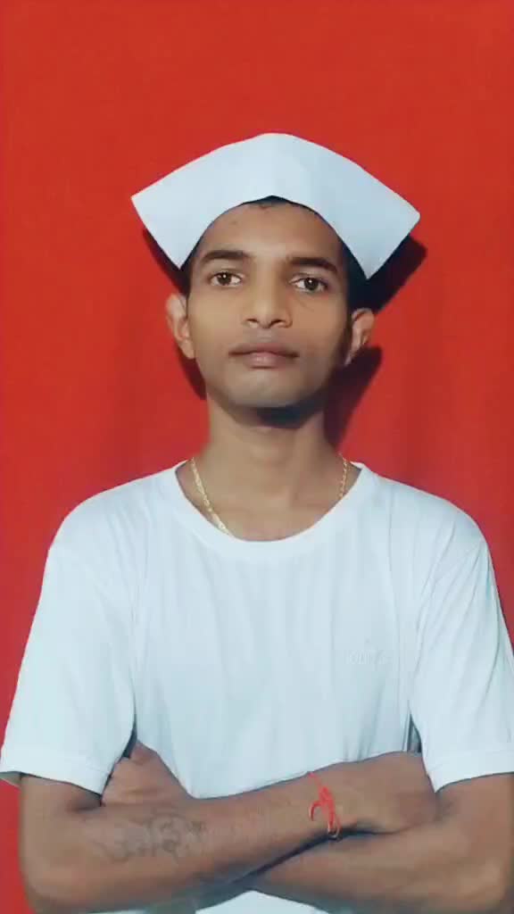 @abhishekphatkare