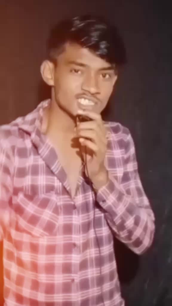 @Komal Sahu