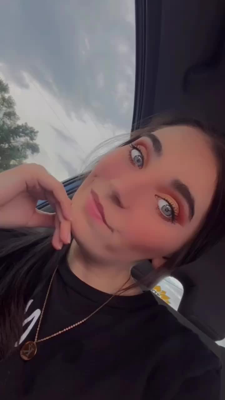 @Meg💋