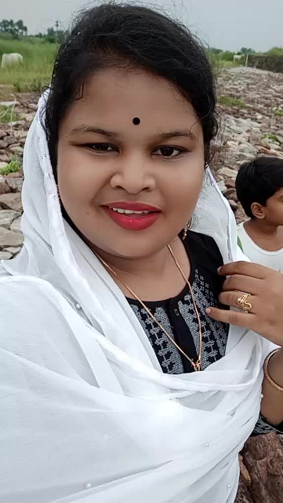 @priyankapriya
