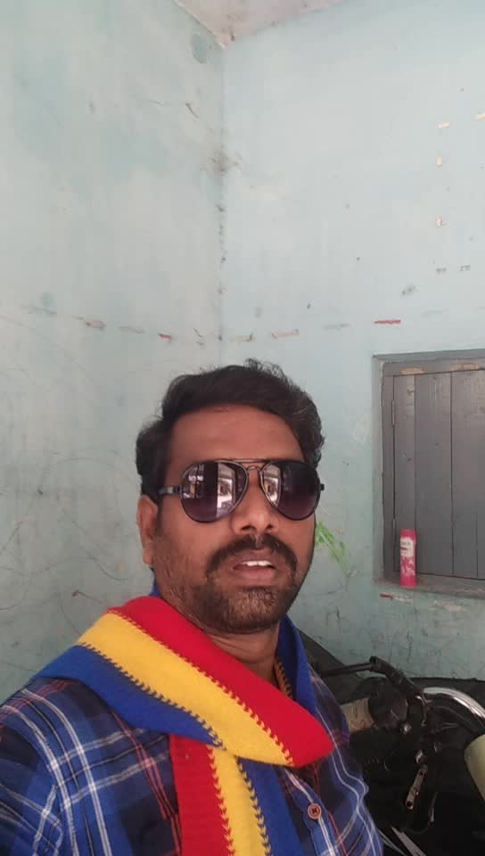 @Billa Mani