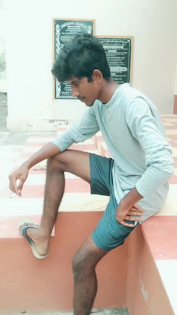@suresh