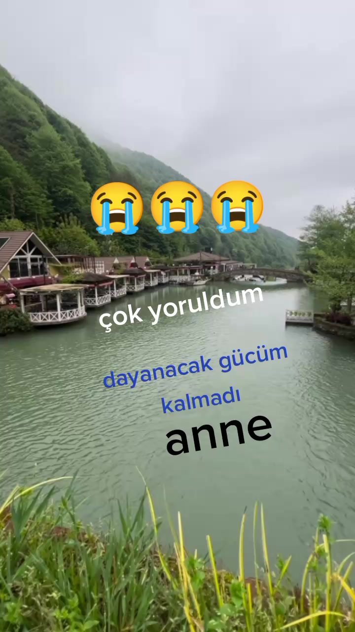 @Yasemin Çetin