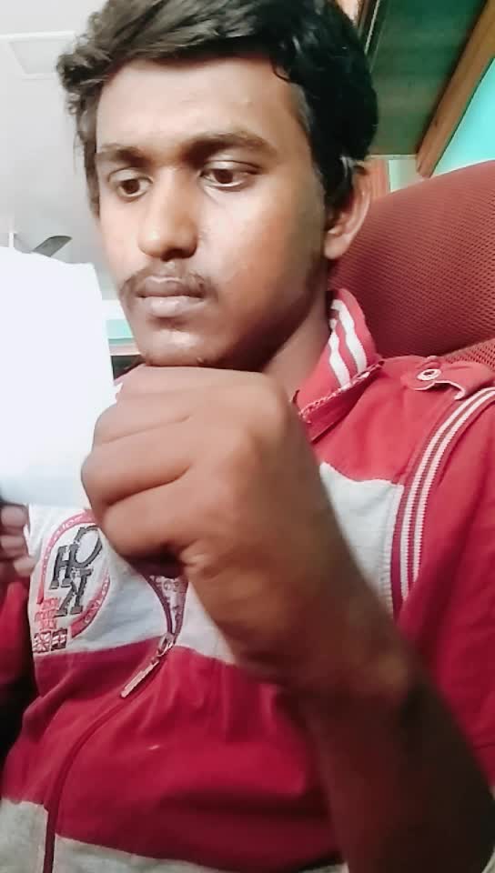 @Dinesh Kumar