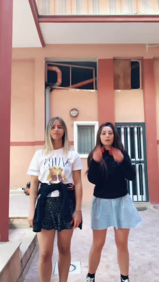 @Noemi Ladisa