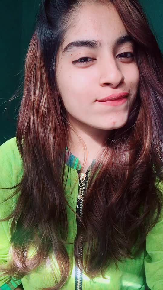 @Somewhere15