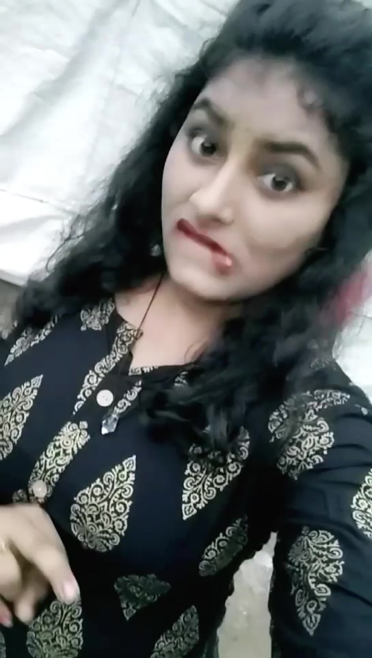 @Prativa Sahu