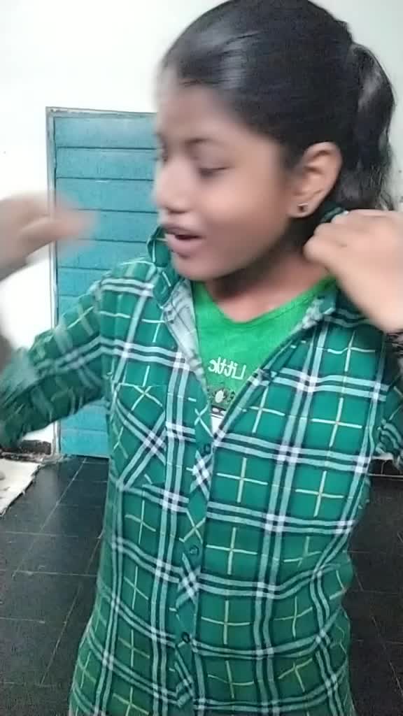 @í ๐๐๐๐ ๐๐ ๐๐๐๐๐๐
