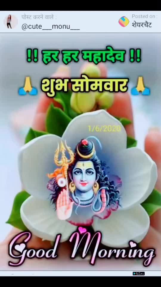 @Ravi Rohilla 849
