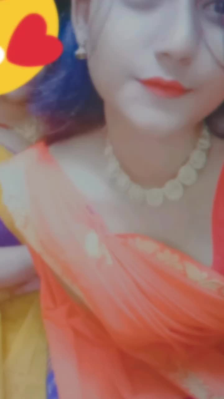 @Priyanka gogoi