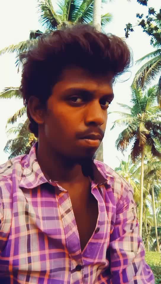 @thalapathy fan