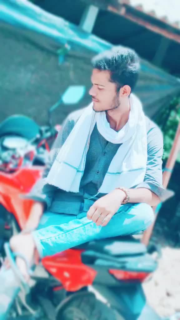 @Dill ka Raja Adi-A1❤