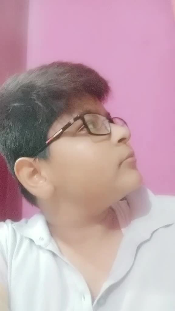 @👽👽ashu