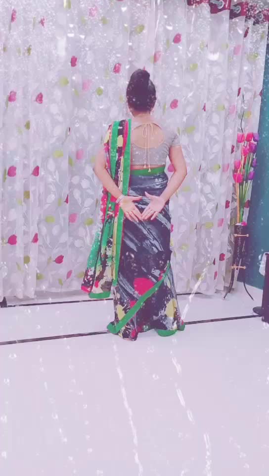 @👑Chinnu👑