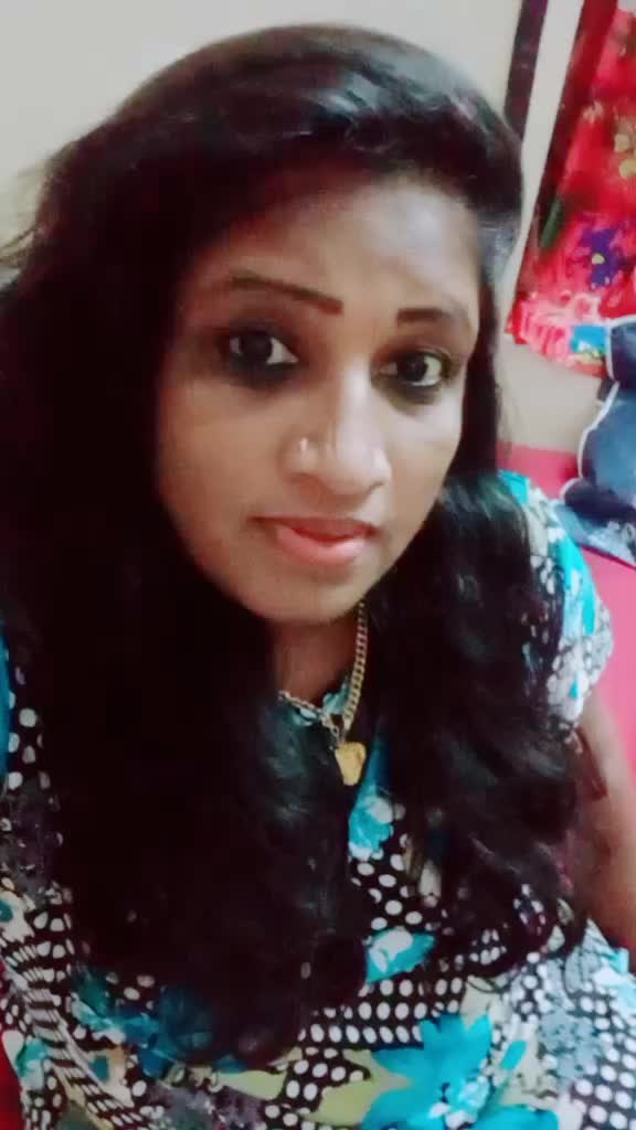 @sharmikutty