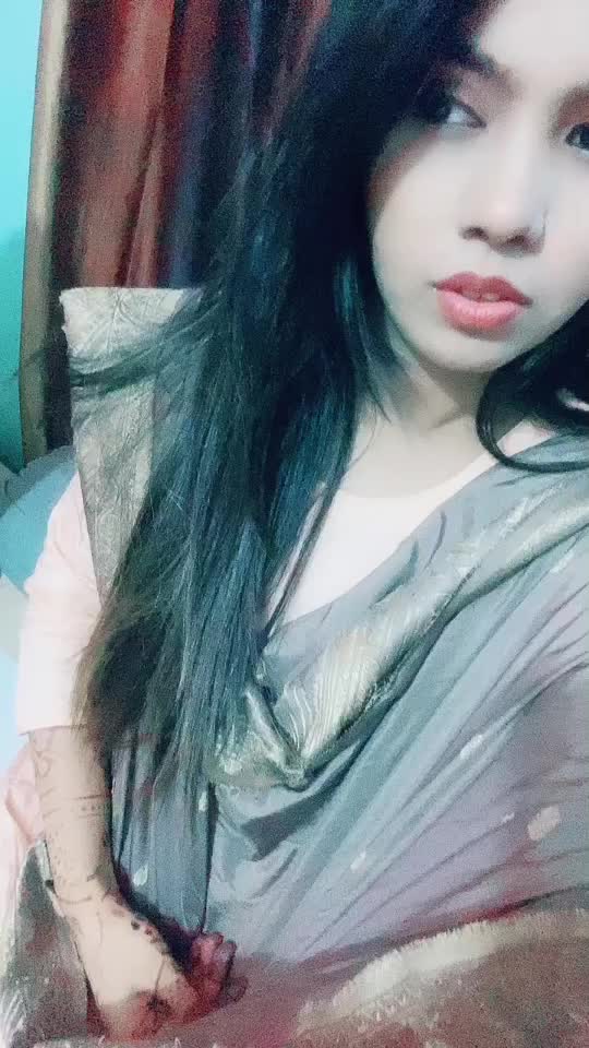 @Shazeb Firdaus