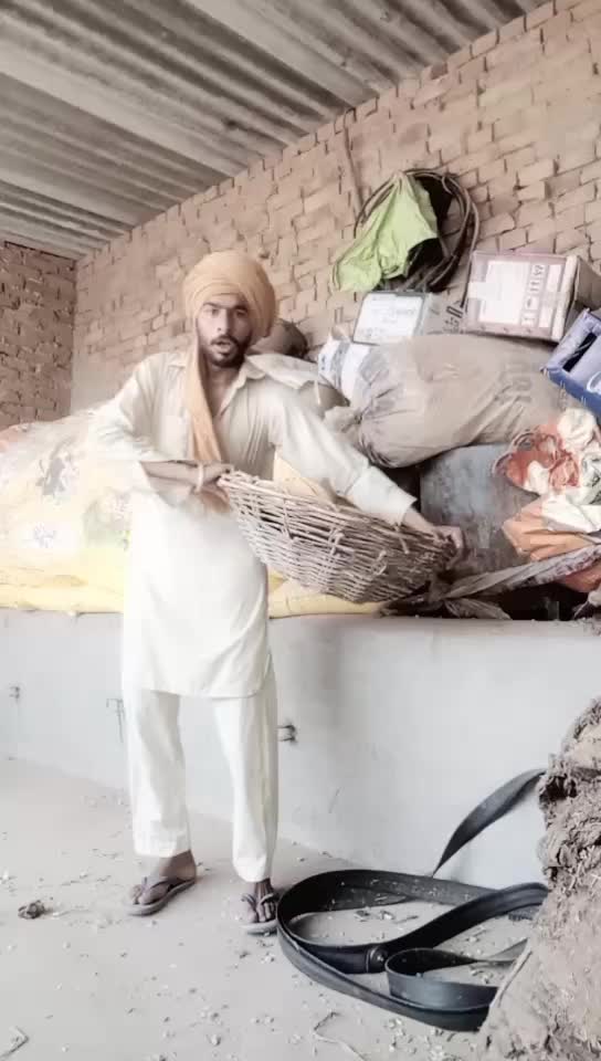 @Jagjeet singh malhi
