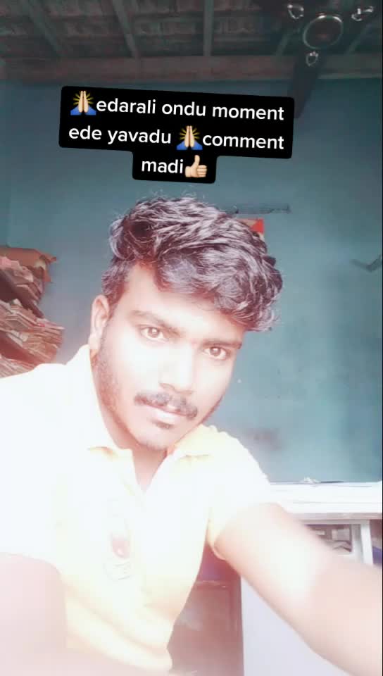 @@_Shekhar_official_M