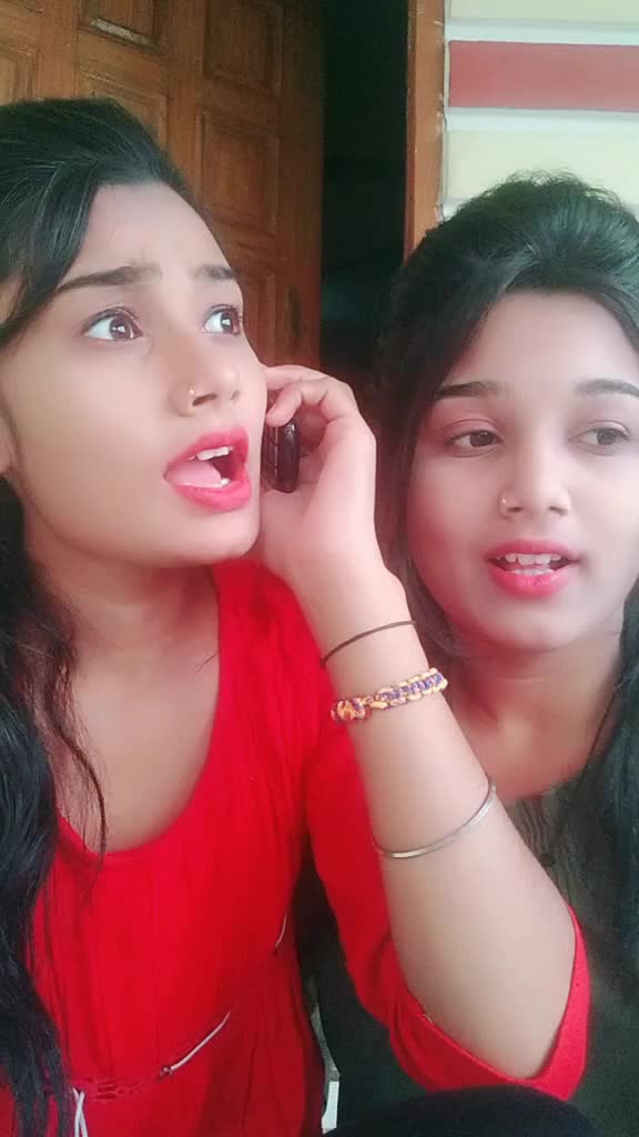 @--❤@yamini@❤--