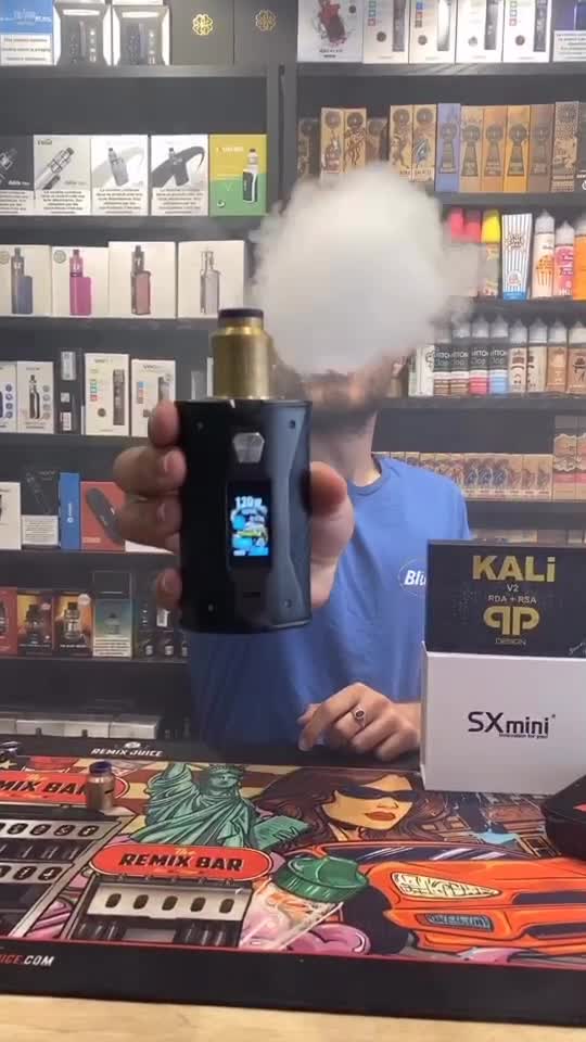 @vittonclop_caluire
