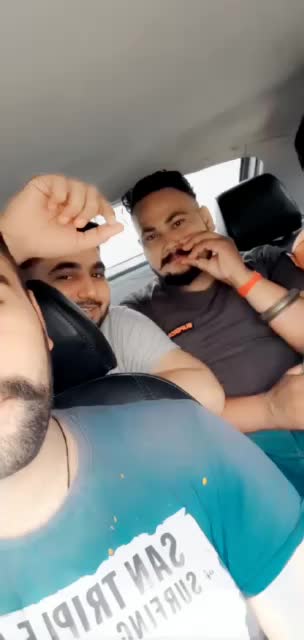 @Jaspal Gagan Deep Si
