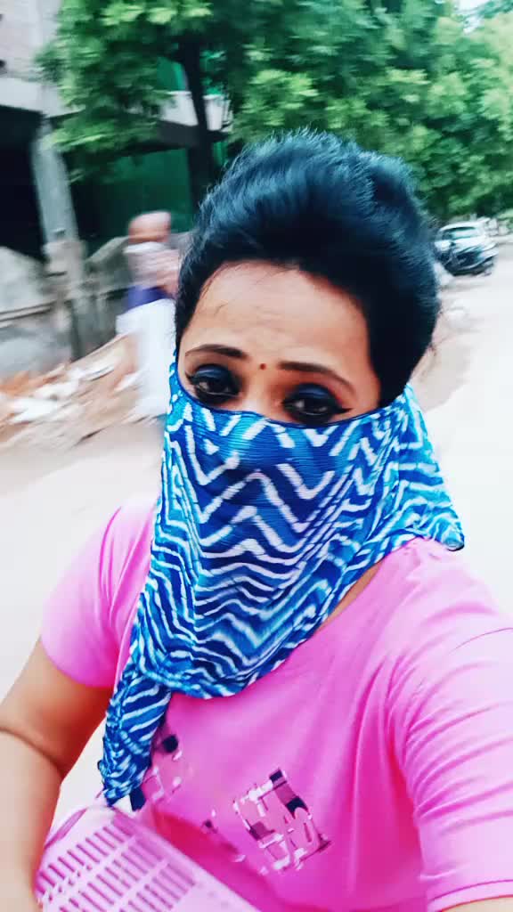@Mangal Dhanraj Giri