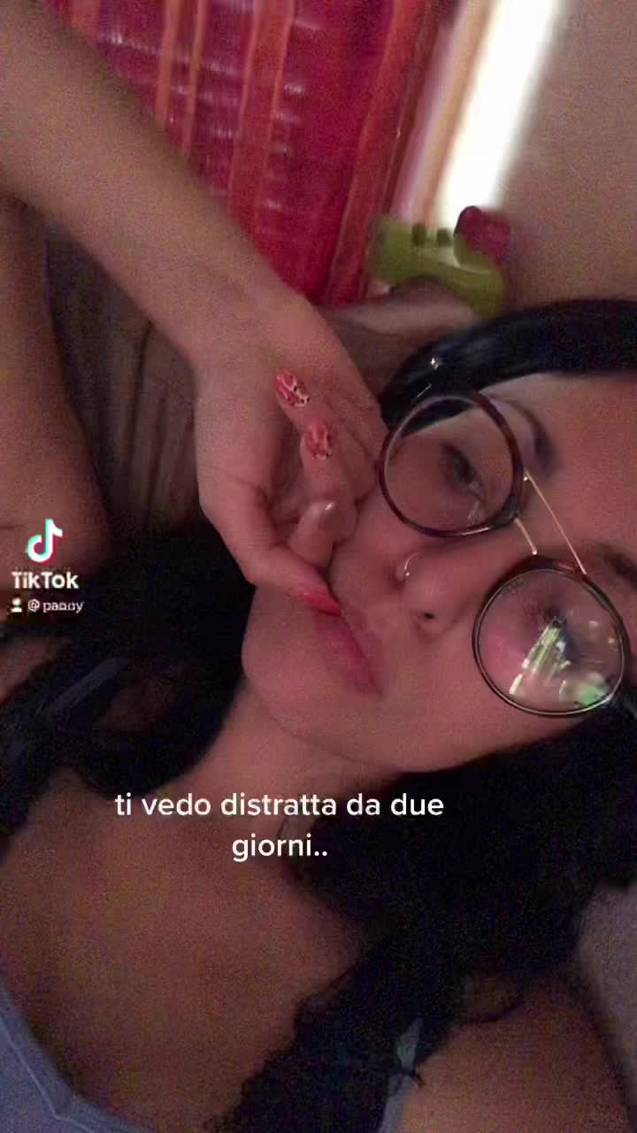 @Martina Paonessa