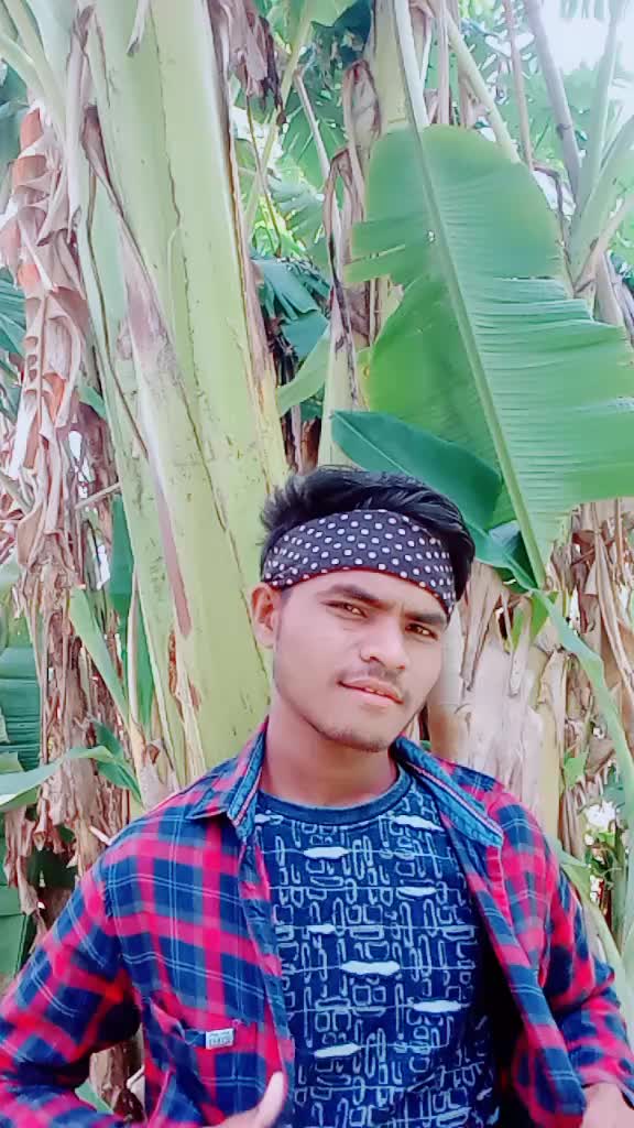 @Subbu SUBRAT Kumar