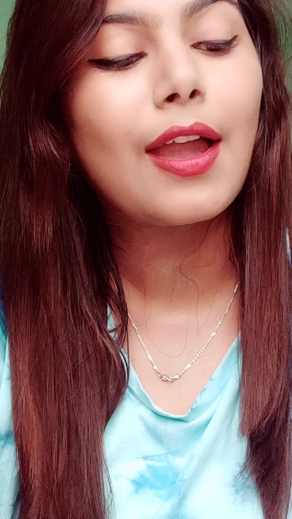 @Ratna Pandey