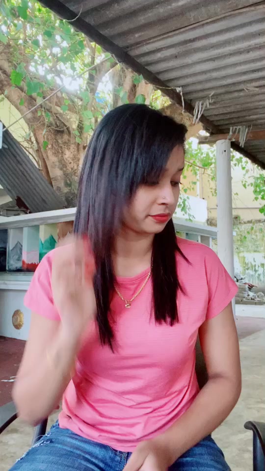 @sudarshi@777