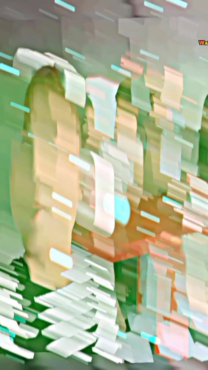 @∆ 𝙒𝙖𝙞 𝙔𝙖𝙣 𝙆𝙮𝙖𝙬 ∆
